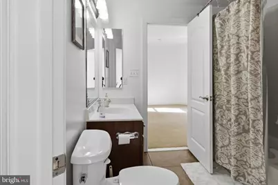 17622 Auburn Village Drive, Sandy Spring, MD 20860 - Photo 33