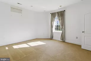 17622 Auburn Village Dr, Sandy Spring, MD 20860 - Photo 37