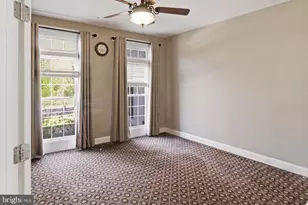 17622 Auburn Village Dr, Sandy Spring, MD 20860 - Photo 9