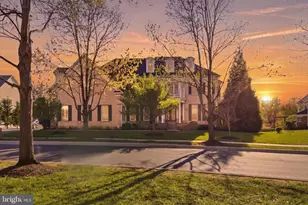 17622 Auburn Village Dr, Sandy Spring, MD 20860 - Photo 1