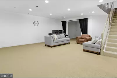 17622 Auburn Village Drive, Sandy Spring, MD 20860 - Photo 35