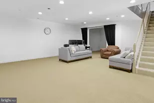 17622 Auburn Village Dr, Sandy Spring, MD 20860 - Photo 35