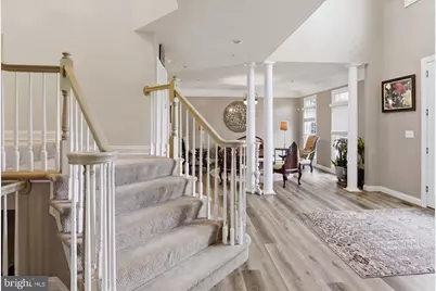 17622 Auburn Village Drive, Sandy Spring, MD 20860 - Photo 3