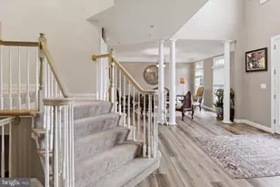 17622 Auburn Village Dr, Sandy Spring, MD 20860 - Photo 3