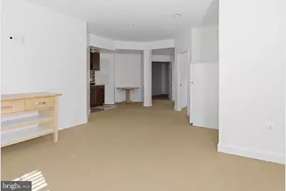 17622 Auburn Village Drive, Sandy Spring, MD 20860 - Photo 35