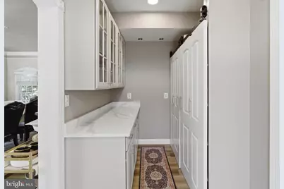 17622 Auburn Village Drive, Sandy Spring, MD 20860 - Photo 7