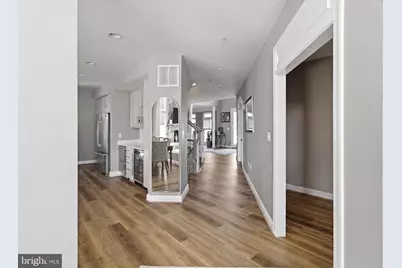 17622 Auburn Village Drive, Sandy Spring, MD 20860 - Photo 19