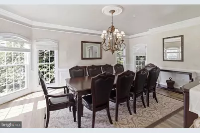 17622 Auburn Village Drive, Sandy Spring, MD 20860 - Photo 15