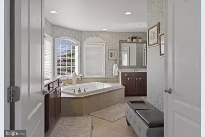 17622 Auburn Village Drive, Sandy Spring, MD 20860 - Photo 23