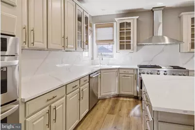 17622 Auburn Village Drive, Sandy Spring, MD 20860 - Photo 13