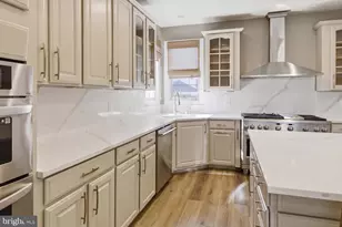 17622 Auburn Village Dr, Sandy Spring, MD 20860 - Photo 13