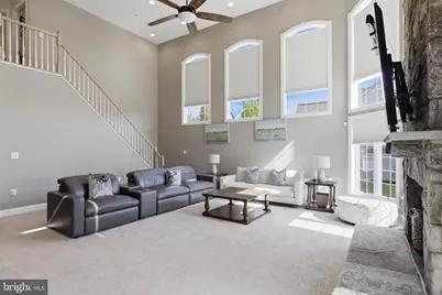 17622 Auburn Village Drive, Sandy Spring, MD 20860 - Photo 17