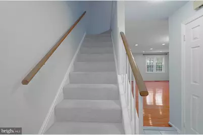 10280 Arizona Circle #63, Bethesda, MD 20817 - Photo 11