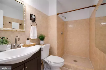 10280 Arizona Circle #63, Bethesda, MD 20817 - Photo 13