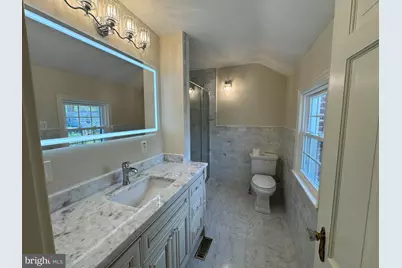 9421 Thornhill Road, Silver Spring, MD 20901 - Photo 19