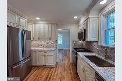 9421 Thornhill Road, Silver Spring, MD 20901 - Photo 9