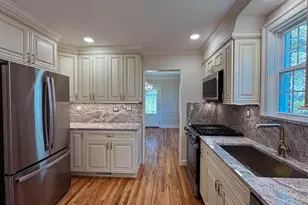 9421 Thornhill Rd, Silver Spring, MD 20901 - Photo 9