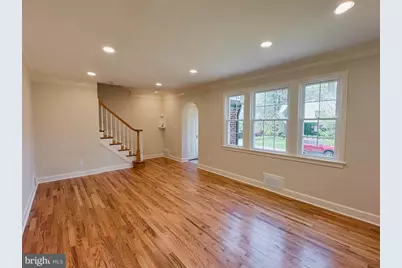 9421 Thornhill Road, Silver Spring, MD 20901 - Photo 5