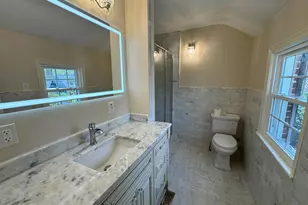 9421 Thornhill Rd, Silver Spring, MD 20901 - Photo 21