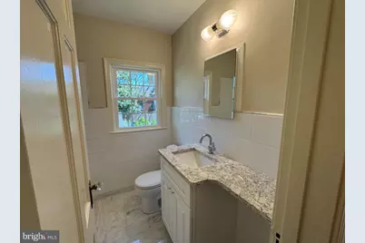 9421 Thornhill Road, Silver Spring, MD 20901 - Photo 15