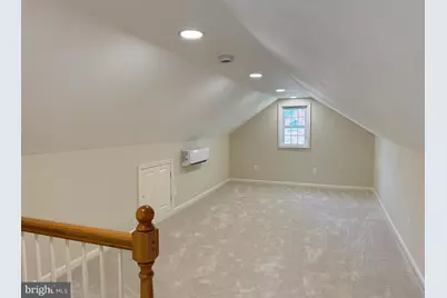 9421 Thornhill Road, Silver Spring, MD 20901 - Photo 23