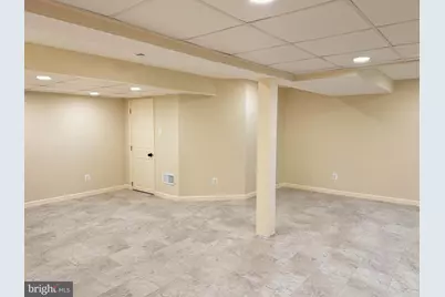 9421 Thornhill Road, Silver Spring, MD 20901 - Photo 25