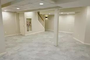 9421 Thornhill Rd, Silver Spring, MD 20901 - Photo 27