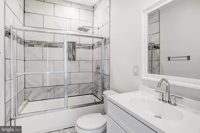 827 Philadelphia Avenue, Silver Spring, MD 20910 - Photo 7