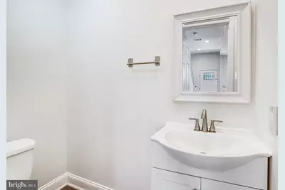 827 Philadelphia Avenue, Silver Spring, MD 20910 - Photo 9