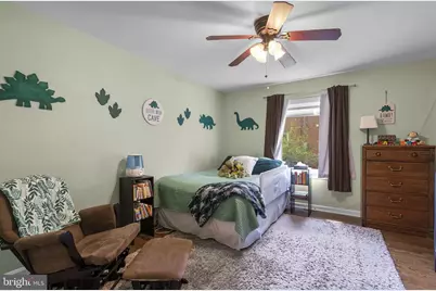 1124 Tanley Road, Silver Spring, MD 20904 - Photo 21