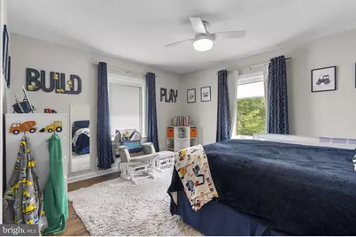 1124 Tanley Road, Silver Spring, MD 20904 - Photo 23