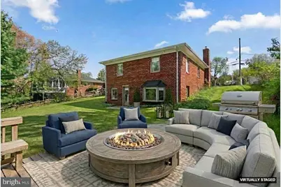 1124 Tanley Road, Silver Spring, MD 20904 - Photo 5