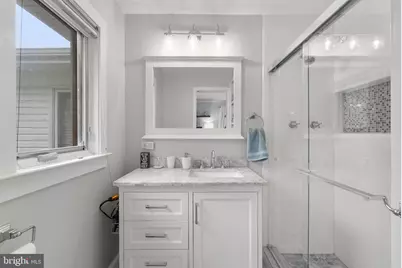 1124 Tanley Road, Silver Spring, MD 20904 - Photo 19