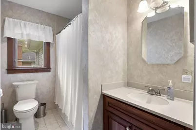1124 Tanley Road, Silver Spring, MD 20904 - Photo 25