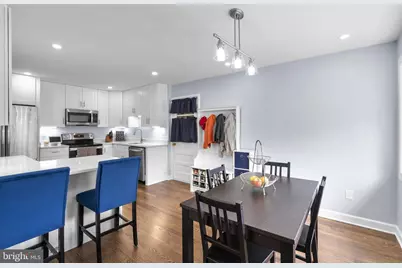 1124 Tanley Road, Silver Spring, MD 20904 - Photo 9