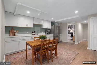 1124 Tanley Road, Silver Spring, MD 20904 - Photo 31