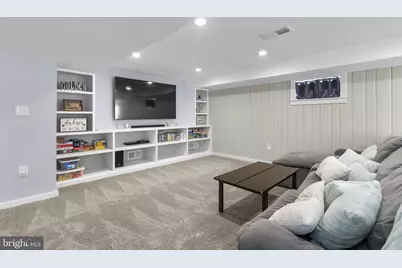 1124 Tanley Road, Silver Spring, MD 20904 - Photo 27