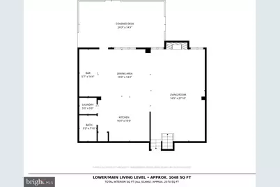 3709 Kenway Street, Silver Spring, MD 20906 - Photo 3