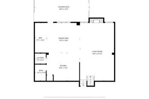 3709 Kenway St, Silver Spring, MD 20906 - Photo 3