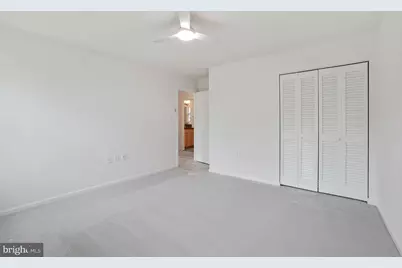 16528 George Washington Drive, Rockville, MD 20853 - Photo 25