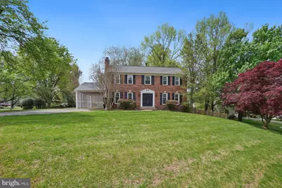 16528 George Washington Drive, Rockville, MD 20853 - Photo 3
