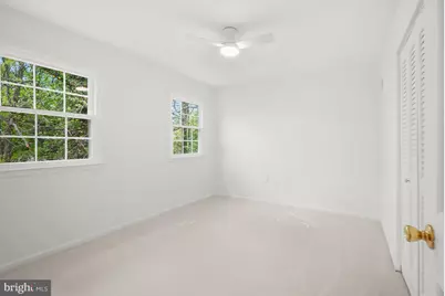 16528 George Washington Drive, Rockville, MD 20853 - Photo 27