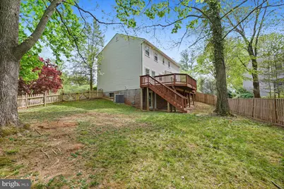 16528 George Washington Drive, Rockville, MD 20853 - Photo 35