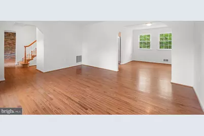 16528 George Washington Drive, Rockville, MD 20853 - Photo 7