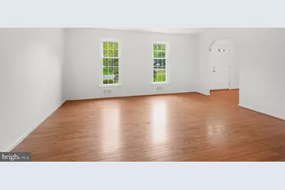 16528 George Washington Drive, Rockville, MD 20853 - Photo 5