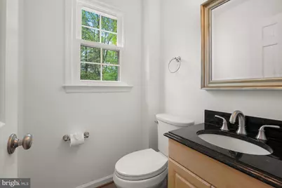 16528 George Washington Drive, Rockville, MD 20853 - Photo 15