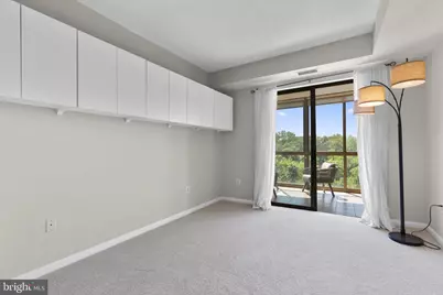 3200 N Leisure World Boulevard #903, Silver Spring, MD 20906 - Photo 27