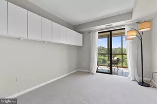 3200 N Leisure World Blvd, Silver Spring, MD 20906 - Photo 27