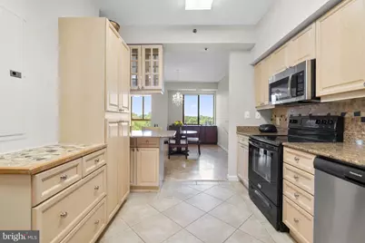 3200 N Leisure World Boulevard #903, Silver Spring, MD 20906 - Photo 17