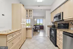 3200 N Leisure World Blvd, Silver Spring, MD 20906 - Photo 17